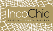 IncoChic - Elegant Art Supplier